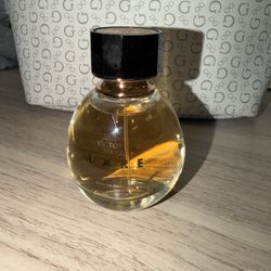 Bare Victoria Secret 3.4