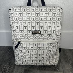 Tommy Hilfiger Women's Backpack Handbag