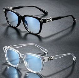 Blue Light Glasses