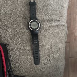 GOLF BUDDY WT6