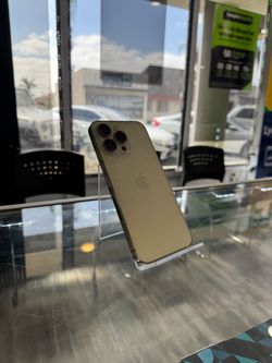 iPhone 14 Pro Max 256gb