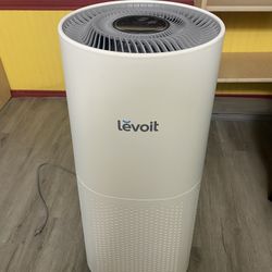 Levoit Air Purifier