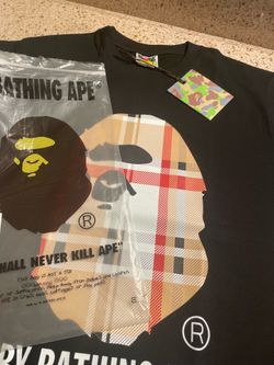 TRADING FOR DARK OAT XL ESSENTIAL SHORTS