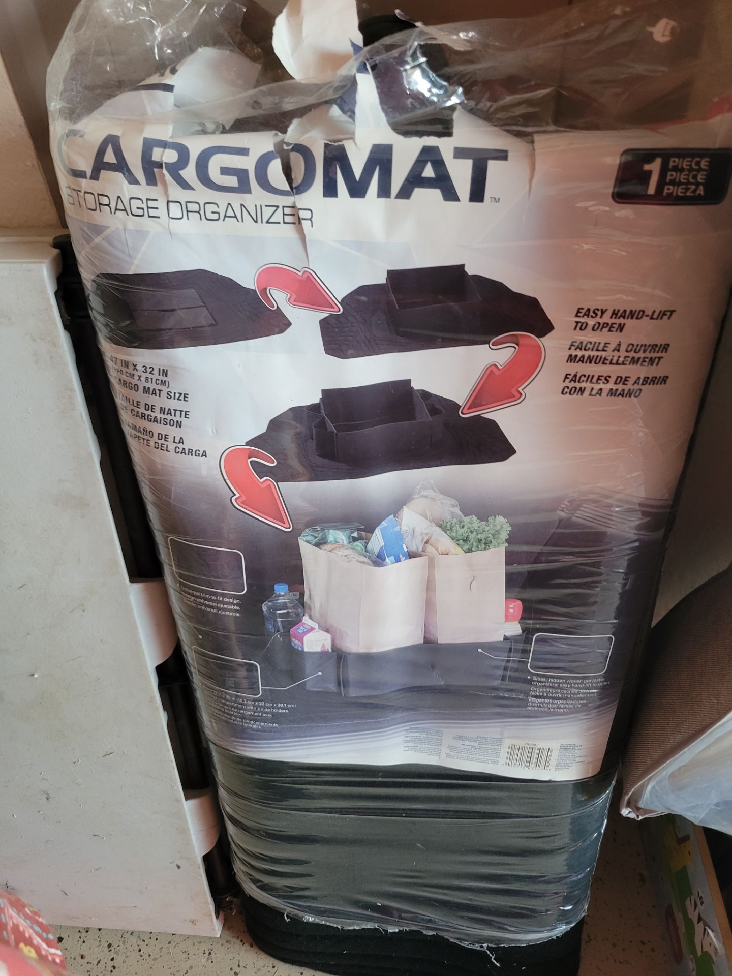 Image #1