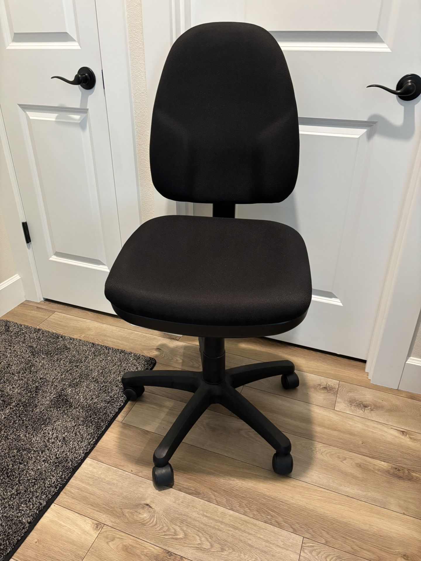 Desk Chair