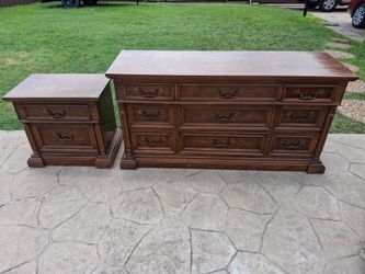 Cajonera