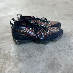 Nike Vapormax Flyknit