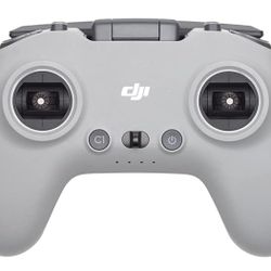 DJI FPV Remote Controller 2 for DJI FPV Drone Quadcopter