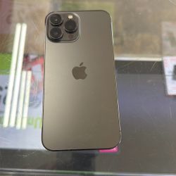 iPhone 13 Pro Max 256gb 