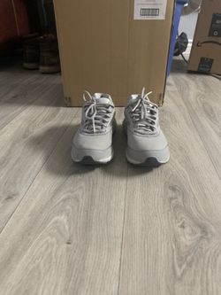 Women’s Brooks Shoes