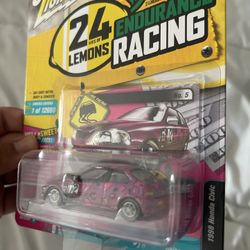 Honda Civic Ek Hatch 