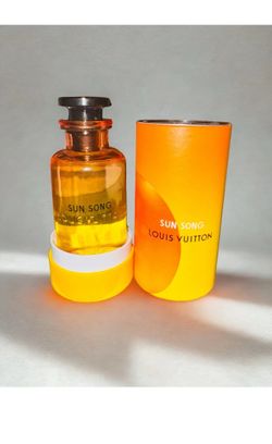 Lv Sun Song 100ml