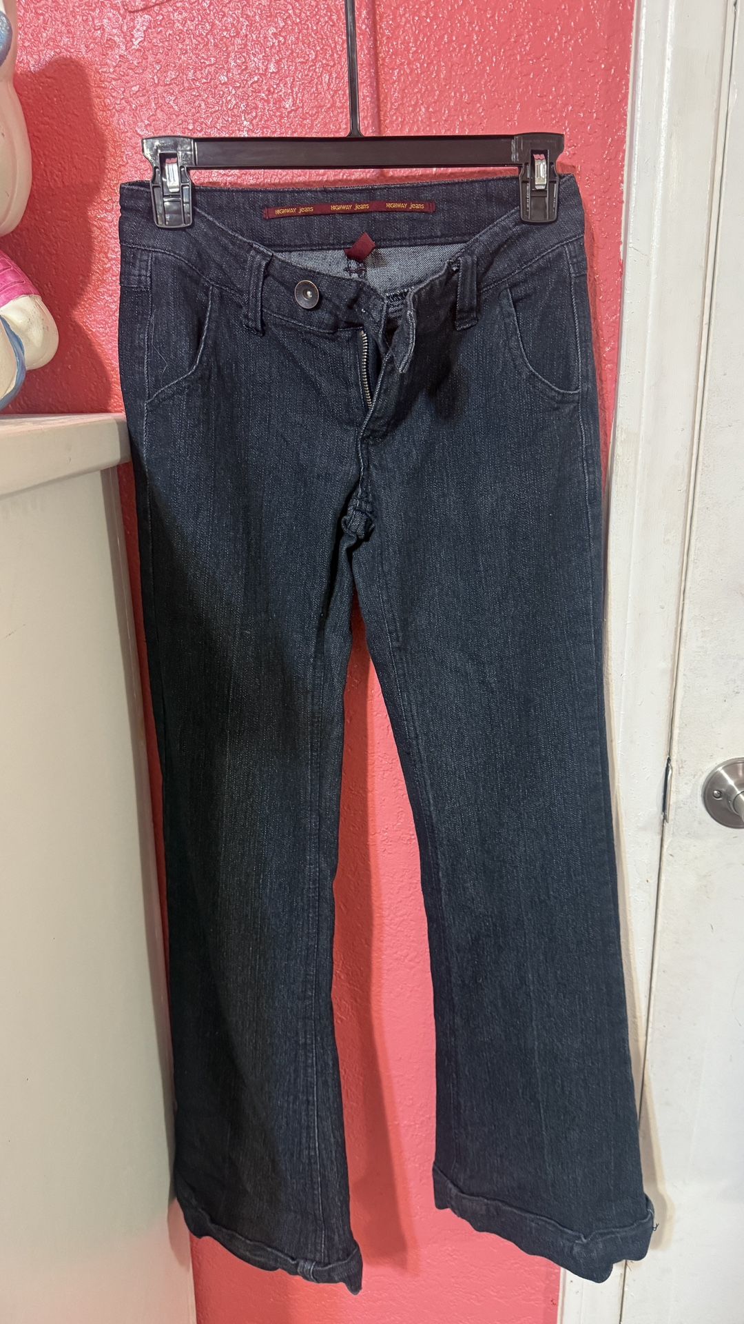 Highway Jeans for Women