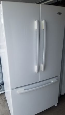 Full working firm price