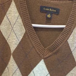 Club Room Best Shirt