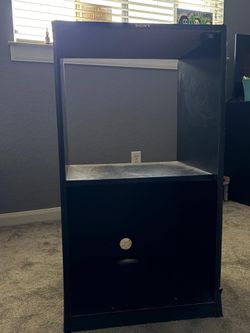 Sony entertainment center
