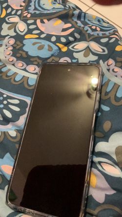 Moto g play 2026
