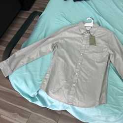 Goodfellow Dress shirt Medium $20 