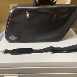 Harley- Davidson Travel Pack (New)
