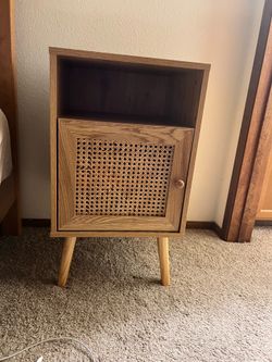 Garage Sale!