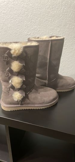 Kookaburra By Ugg Boots