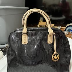 Michael Kors Handbag 