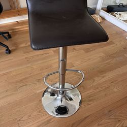 Bar Stool