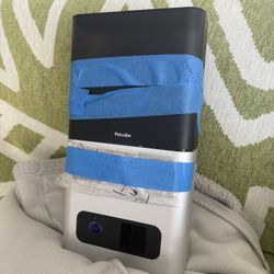 Petcube Pet Camera