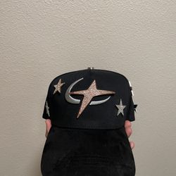 Barbas X CT Corridos Tumbados Natanael Cano