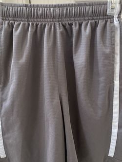 Boys Nike Shorts Size Large