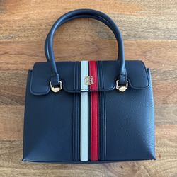Tommy Hilfiger Handbag