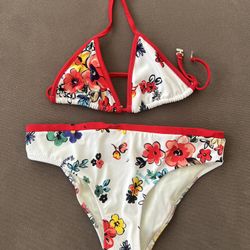 Swimming Suit Moschino 8-10