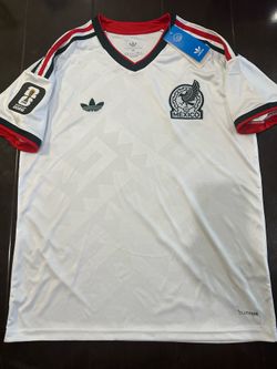 Mexico national FIFA World Cup Jersey - Brand new - size XL