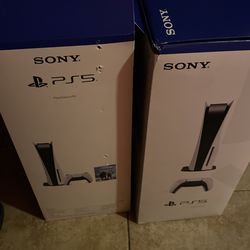Ps5