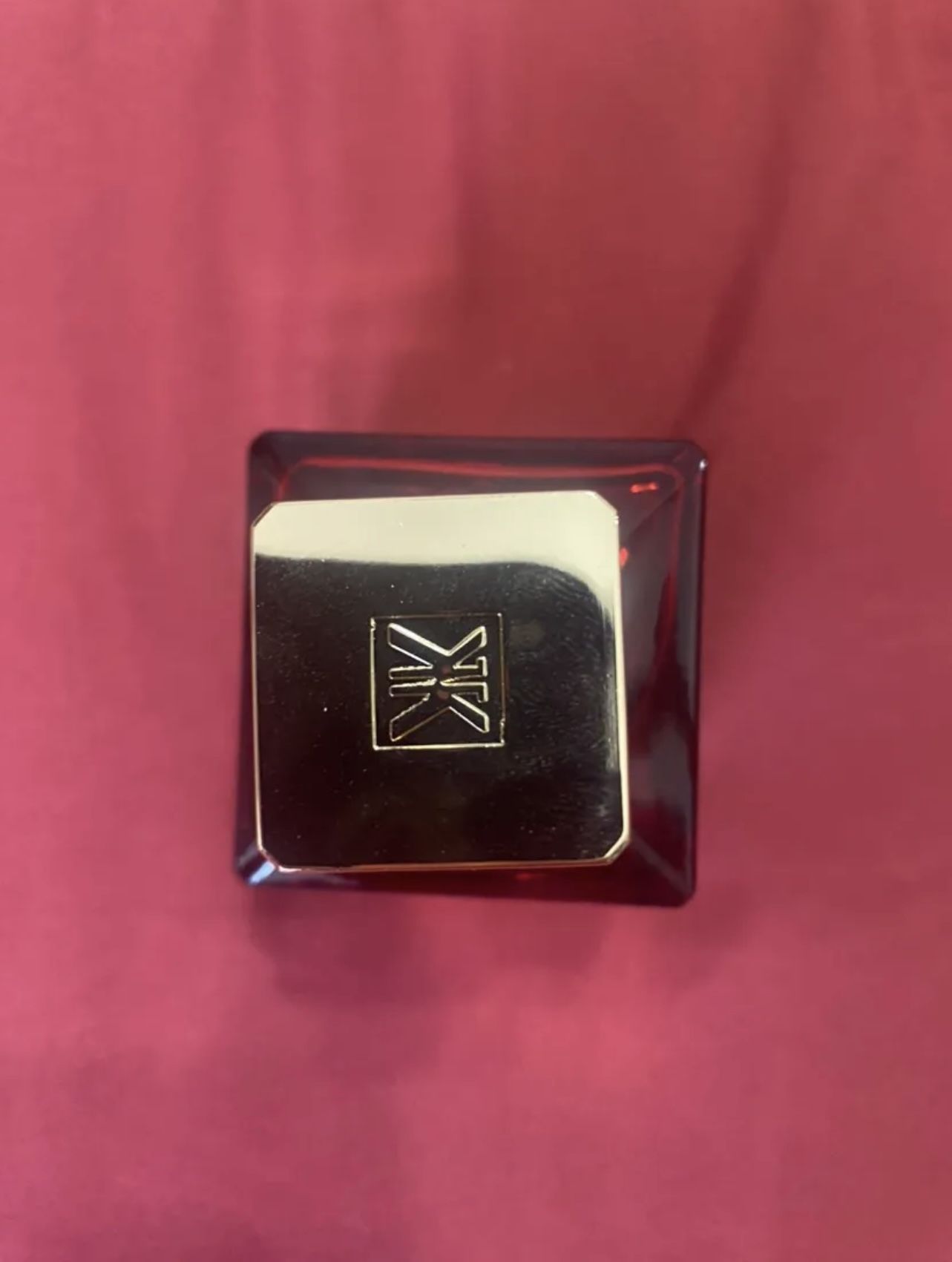Baccarat Rouge 540