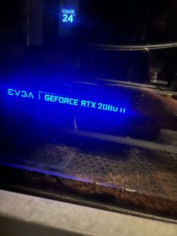 Pc