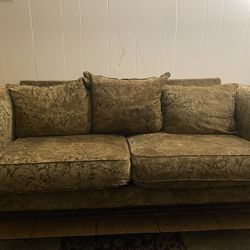 Sofas