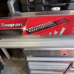 NEW Snap-on 245SFMSFR 3/8" 
