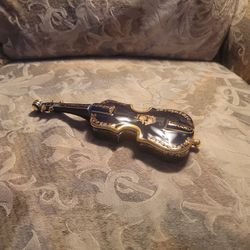 Guitar Limoge