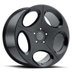 Blaque Diamond Wheels 20inches 5lugs Universal Financing Available