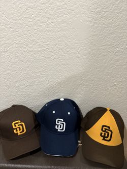 Ninos Todo Talla 6/7 Muy Bonitas Cosas Boys Size 6/7 Really Nice 🎈🎈