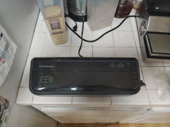 Foodsaver