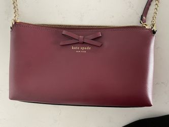 Kate Spade Crossbody