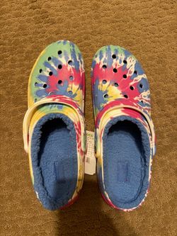 Crocs sz 13