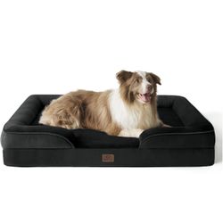 Dog Bed