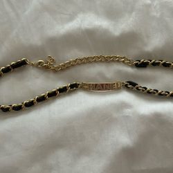 Womens Necklace