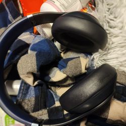 Beats studio Pro 2's