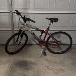 Schwinn Bike - Used