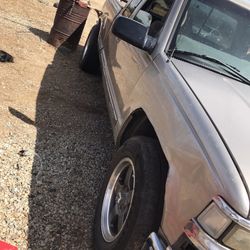 ⚠️1999 Chevrolet Silverado 1500 ⚠️OBO ⚠️