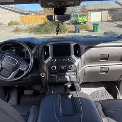 Selling My Exs Mobile Detailing Setup 